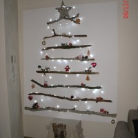 Fertig