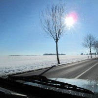 Höhe Hürtgenwald-Großhau