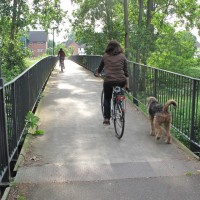 Rurbrücke