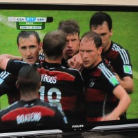 Freude