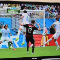 Müller