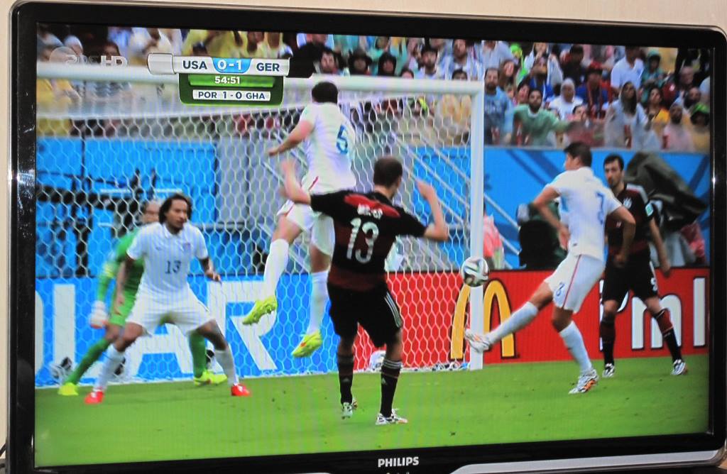 Müller