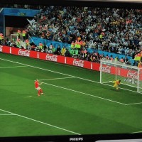 Schuß VLAAR - gehalten.